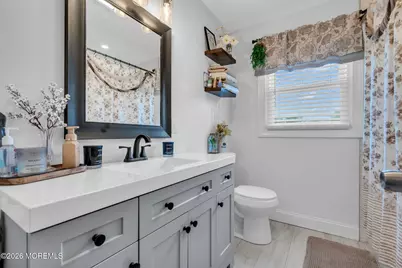 409 Predmore Avenue, Lanoka Harbor, NJ 08734 - Photo 15