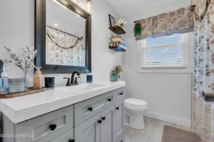 409 Predmore Ave, Lanoka Harbor, NJ 08734 - Photo 15