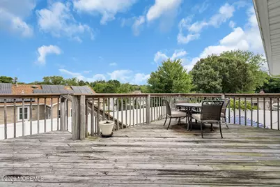 409 Predmore Avenue, Lanoka Harbor, NJ 08734 - Photo 21