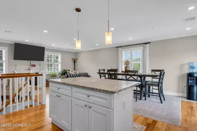 409 Predmore Avenue, Lanoka Harbor, NJ 08734 - Photo 13