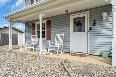 409 Predmore Avenue, Lanoka Harbor, NJ 08734 - Photo 3