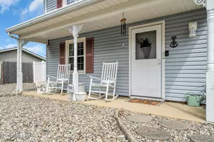 409 Predmore Ave, Lanoka Harbor, NJ 08734 - Photo 3