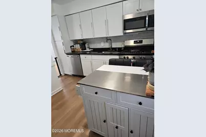 364 Westwood Avenue #30, Long Branch, NJ 07740 - Photo 11
