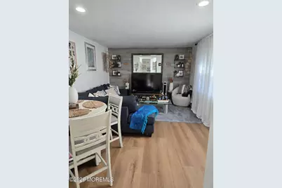 364 Westwood Avenue #30, Long Branch, NJ 07740 - Photo 21