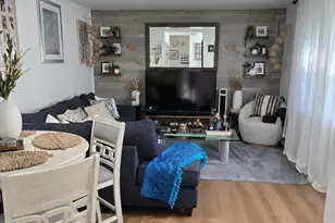 364 Westwood Ave, Long Branch, NJ 07740 - Photo 21