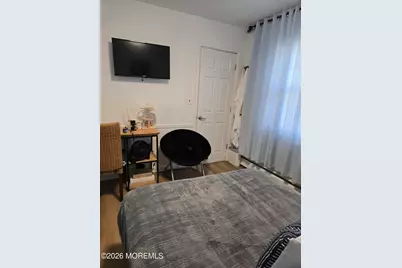 364 Westwood Avenue #30, Long Branch, NJ 07740 - Photo 15