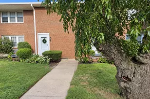 364 Westwood Ave, Long Branch, NJ 07740 - Photo 1