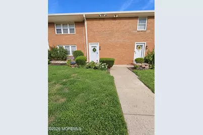 364 Westwood Avenue #30, Long Branch, NJ 07740 - Photo 3