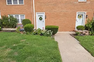 364 Westwood Ave, Long Branch, NJ 07740 - Photo 3