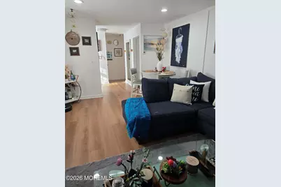 364 Westwood Avenue #30, Long Branch, NJ 07740 - Photo 19