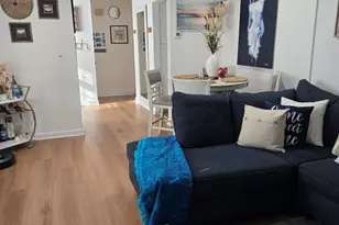 364 Westwood Ave, Long Branch, NJ 07740 - Photo 19