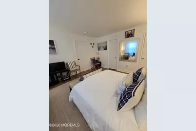 364 Westwood Avenue #30, Long Branch, NJ 07740 - Photo 7