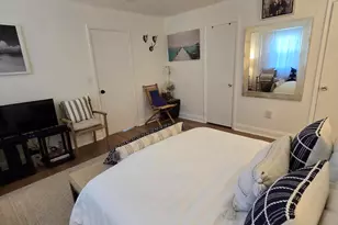 364 Westwood Ave, Long Branch, NJ 07740 - Photo 7