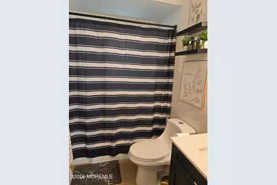 364 Westwood Avenue #30, Long Branch, NJ 07740 - Photo 13