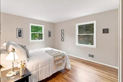 105 Augusta Drive, Lincroft, NJ 07738 - Photo 23