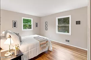 105 Augusta Dr, Lincroft, NJ 07738 - Photo 23