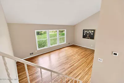 105 Augusta Drive, Lincroft, NJ 07738 - Photo 15