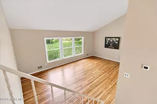 105 Augusta Dr, Lincroft, NJ 07738 - Photo 15