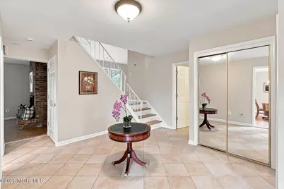 105 Augusta Drive, Lincroft, NJ 07738 - Photo 7