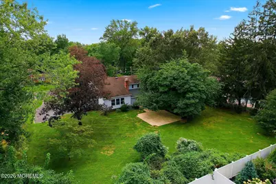 105 Augusta Drive, Lincroft, NJ 07738 - Photo 35