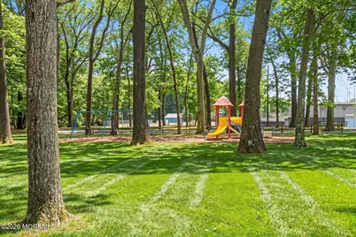 105 Augusta Drive, Lincroft, NJ 07738 - Photo 45