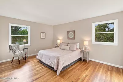 105 Augusta Drive, Lincroft, NJ 07738 - Photo 19
