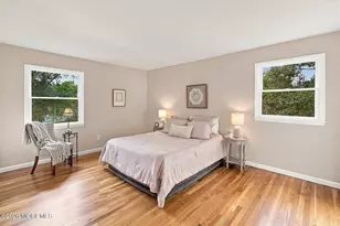 105 Augusta Dr, Lincroft, NJ 07738 - Photo 19