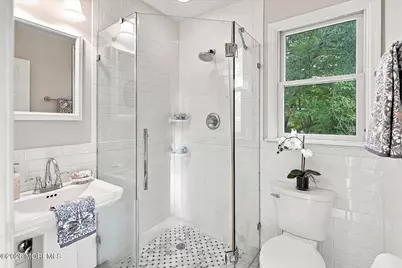 105 Augusta Drive, Lincroft, NJ 07738 - Photo 21