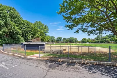 105 Augusta Drive, Lincroft, NJ 07738 - Photo 43