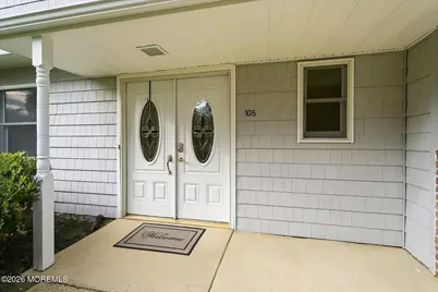 105 Augusta Drive, Lincroft, NJ 07738 - Photo 3