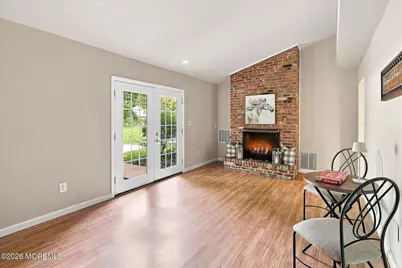 105 Augusta Drive, Lincroft, NJ 07738 - Photo 17