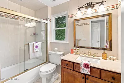 105 Augusta Drive, Lincroft, NJ 07738 - Photo 25
