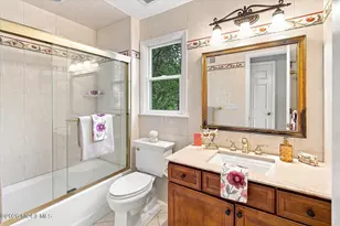 105 Augusta Dr, Lincroft, NJ 07738 - Photo 25