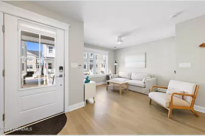 8 Shell Road #WINTER, Mantoloking, NJ 08738 - Photo 3