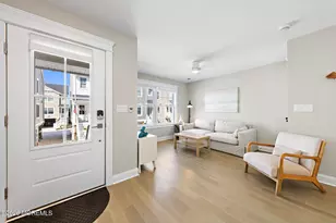 8 Shell Rd, Mantoloking, NJ 08738 - Photo 3