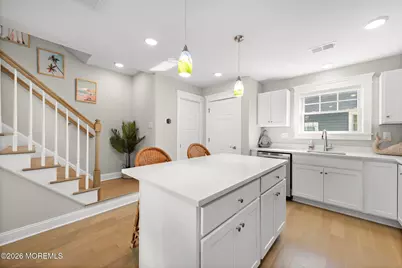 8 Shell Road #WINTER, Mantoloking, NJ 08738 - Photo 9
