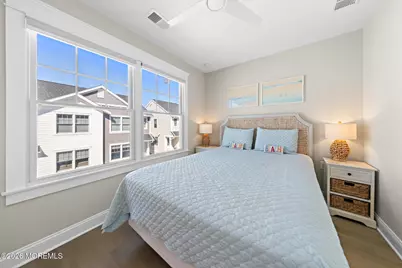 8 Shell Road #WINTER, Mantoloking, NJ 08738 - Photo 13