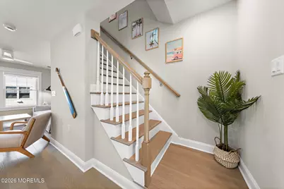 8 Shell Road #WINTER, Mantoloking, NJ 08738 - Photo 11