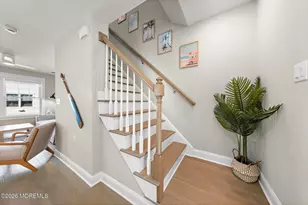 8 Shell Rd, Mantoloking, NJ 08738 - Photo 11