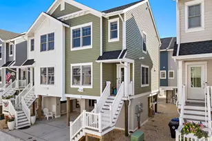 8 Shell Rd, Mantoloking, NJ 08738 - Photo 1
