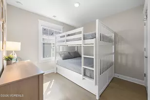 8 Shell Rd, Mantoloking, NJ 08738 - Photo 17