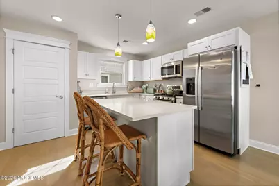 8 Shell Road #WINTER, Mantoloking, NJ 08738 - Photo 7