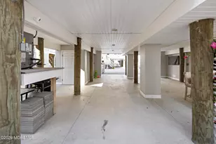 8 Shell Rd, Mantoloking, NJ 08738 - Photo 19