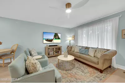 939 Canton Drive, Toms River Township, NJ 08753 - Photo 7