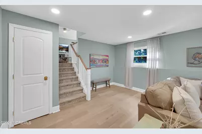 939 Canton Drive, Toms River Township, NJ 08753 - Photo 21
