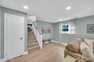 939 Canton Dr, Toms River Township, NJ 08753 - Photo 21