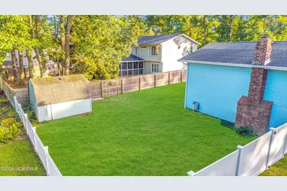939 Canton Drive, Toms River Township, NJ 08753 - Photo 39