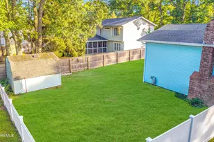939 Canton Dr, Toms River Township, NJ 08753 - Photo 39