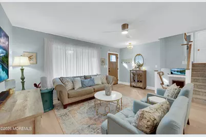 939 Canton Drive, Toms River Township, NJ 08753 - Photo 5