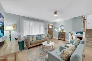 939 Canton Dr, Toms River Township, NJ 08753 - Photo 5
